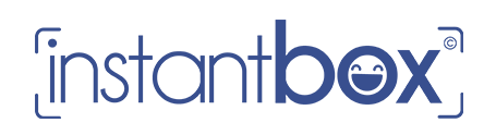 Logo InstantBox