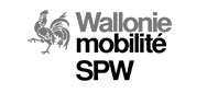 spw-wallo