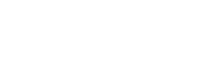 InstantBox – Location de Photobooth | Borne Photo Logo