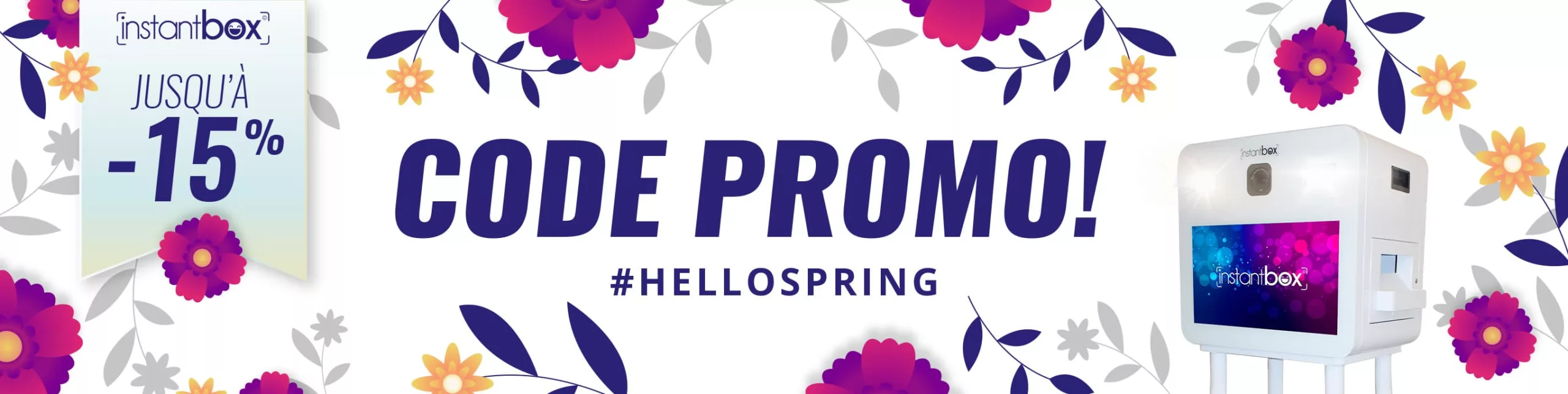 Springpromo-FR25-225
