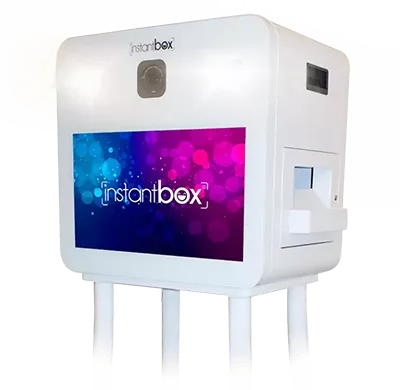 Photobooth-InstantBox-400×390 Photobooth InstantBox
