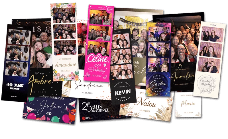 Photos-Photobooth-InstantBox