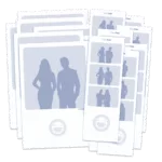 Formule InstantBox Full Formule InstantBox Full