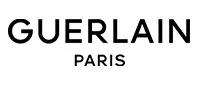 Guerlain