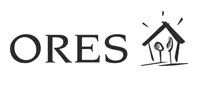 ORES