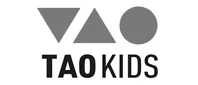 Tao Kids