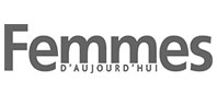 Femme d'Aujourd'hui