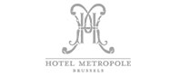 Hôtel Métropole