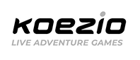 Koezio