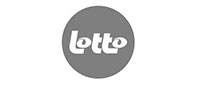 Lotto