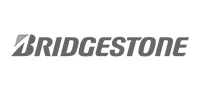 Bridgestone Logo png
