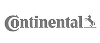 Continental Logo png
