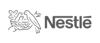 Nestle logo