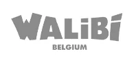 Walibi logo