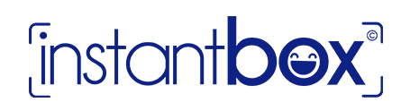 Logo InstantBox
