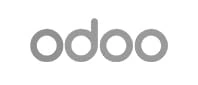 Odoo