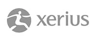 Xerius