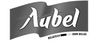 Aubel